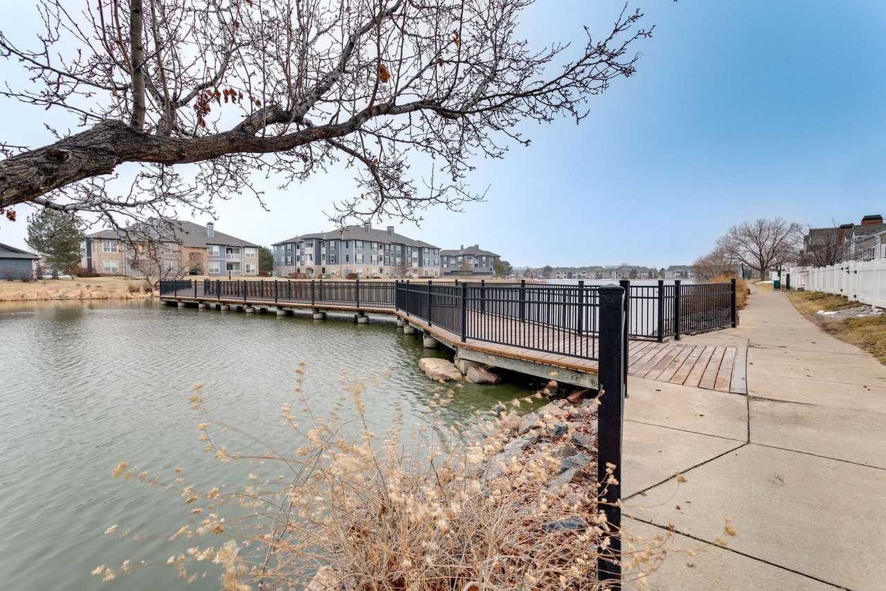 15555 E 40th Ave #1545852P - Photo 4 of 21