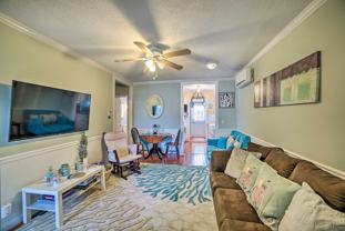8320 Bayside Rd - Photo 1 of 1