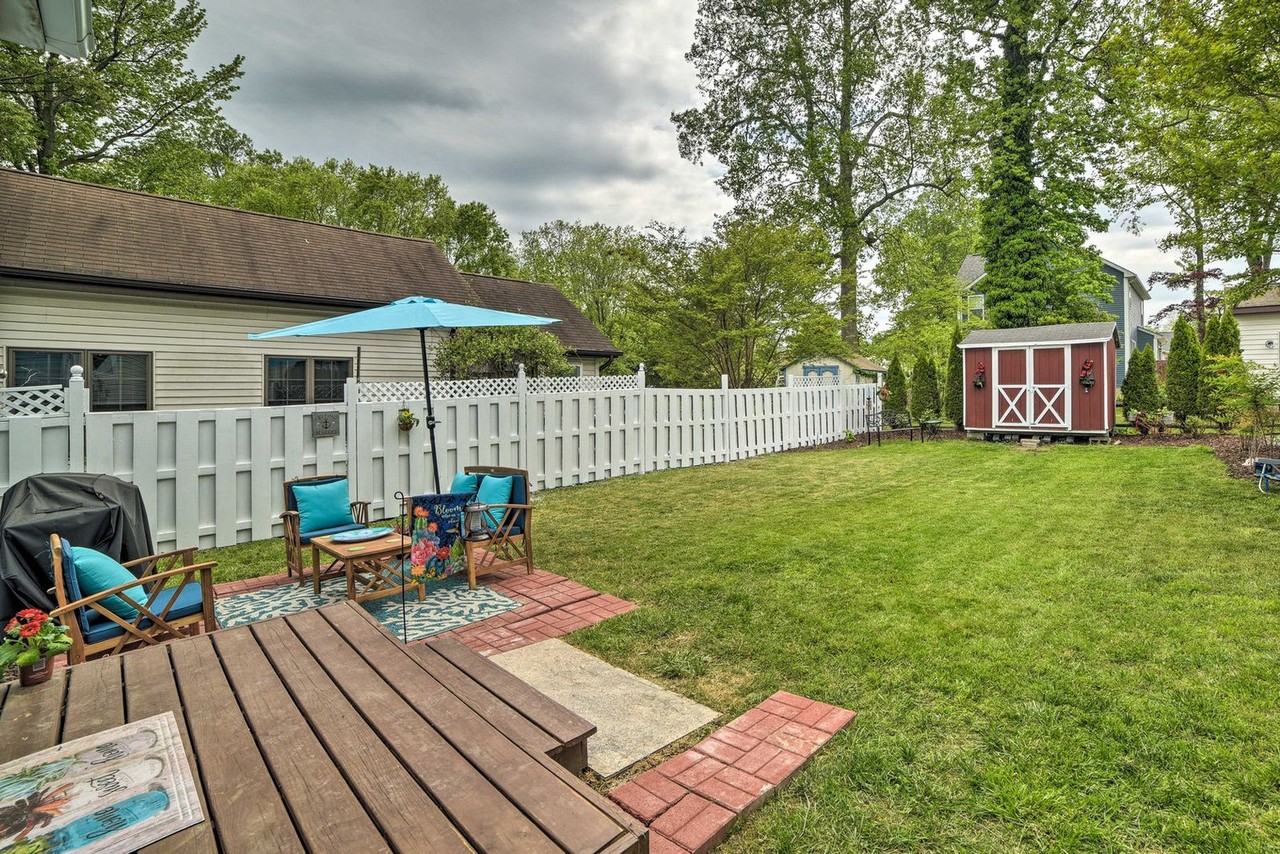 8320 Bayside Rd #1545721P - Photo 3 of 18