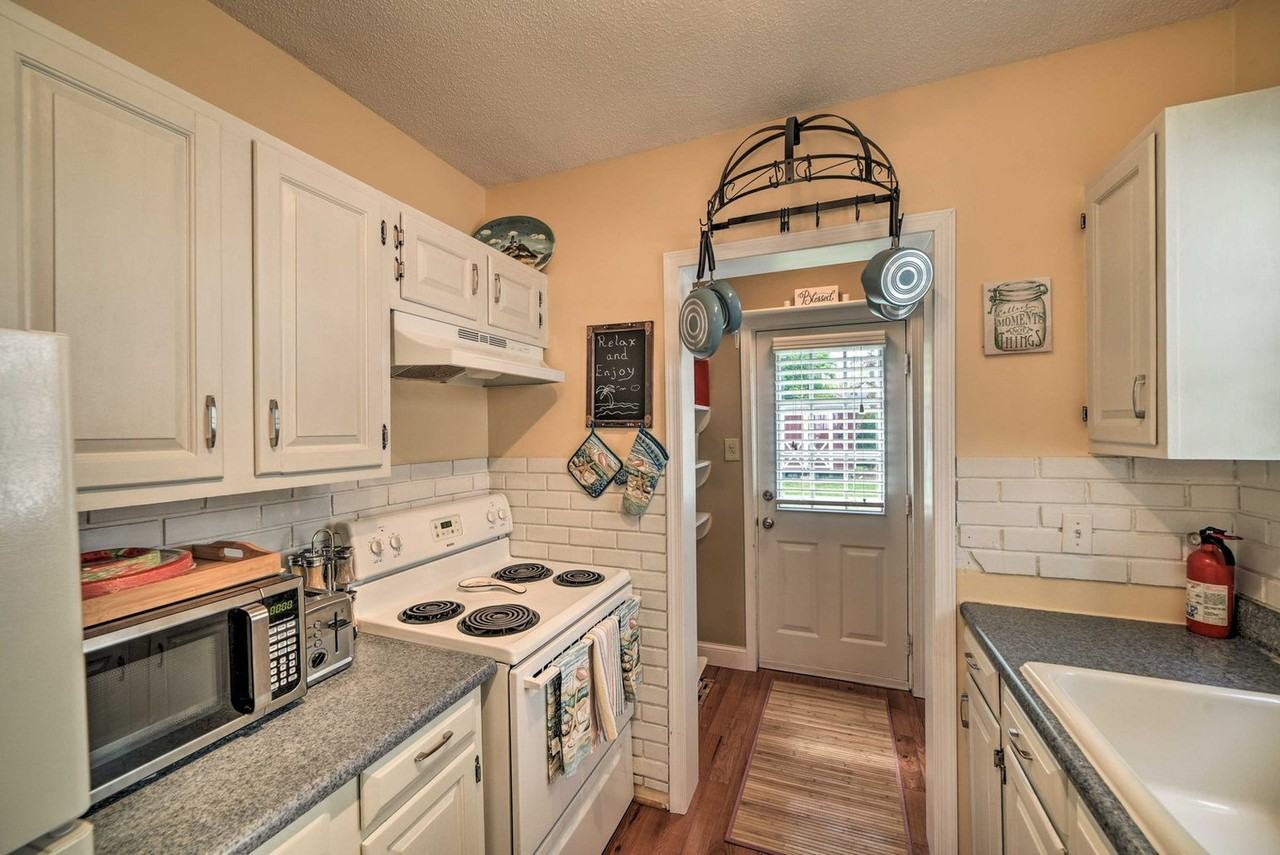 8320 Bayside Rd #1545721P - Photo 5 of 18