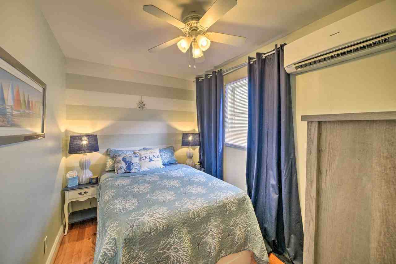 8320 Bayside Rd #1545721P - Photo 6 of 18