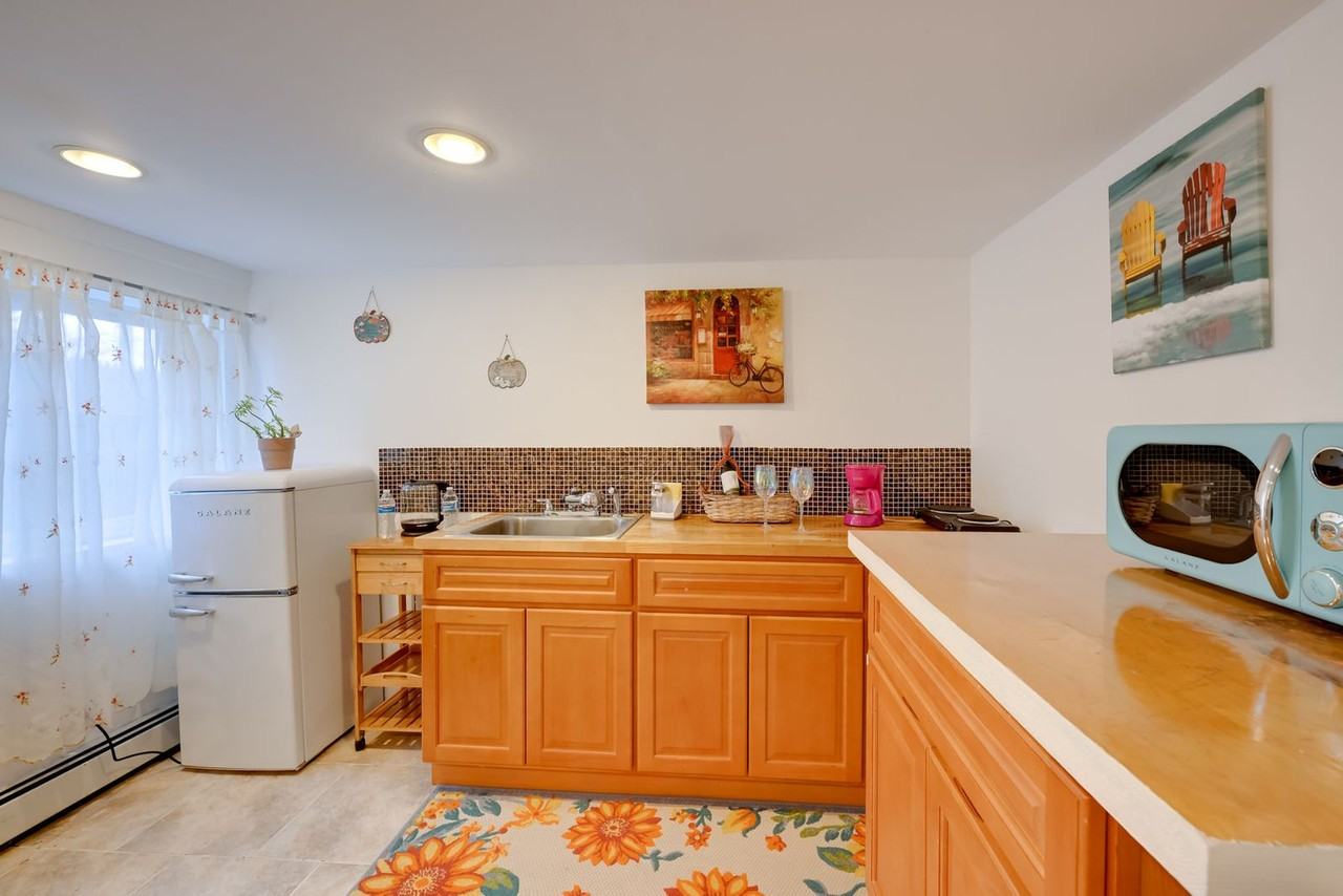 1017 California Pl S #1546301P - Photo 6 of 13