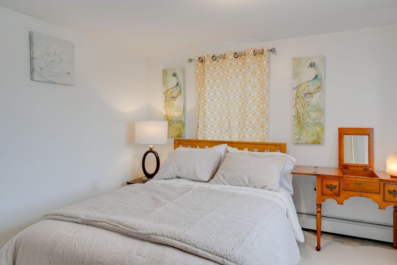 1017 California Pl S #1546301P - Photo 7 of 13