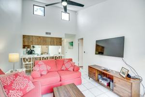 featured image of 301 Markley Ct
