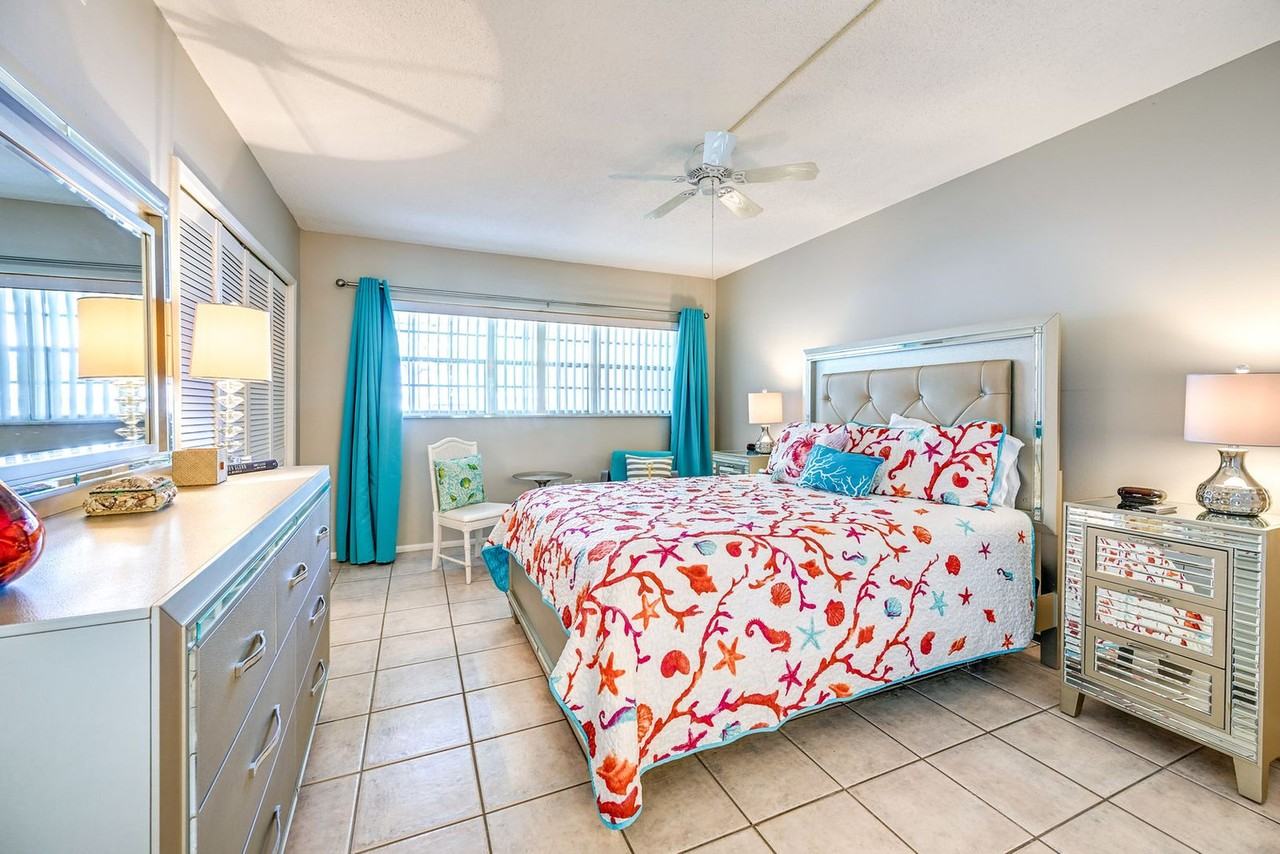 7452 W Country Club Dr N #1546435P - Photo 6 of 21