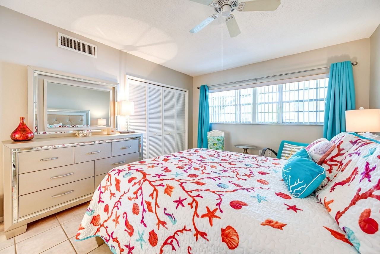 7452 W Country Club Dr N #1546435P - Photo 7 of 21