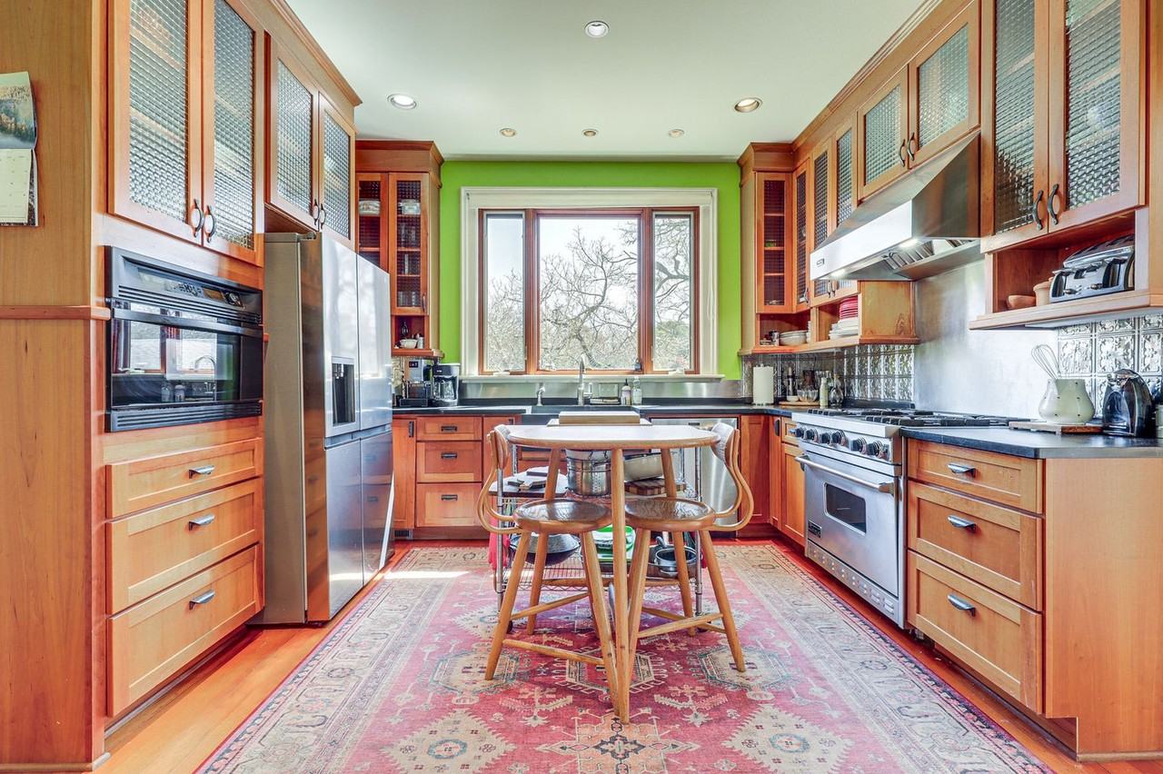 3177 Vichy Ave #1546379P - Photo 3 of 27