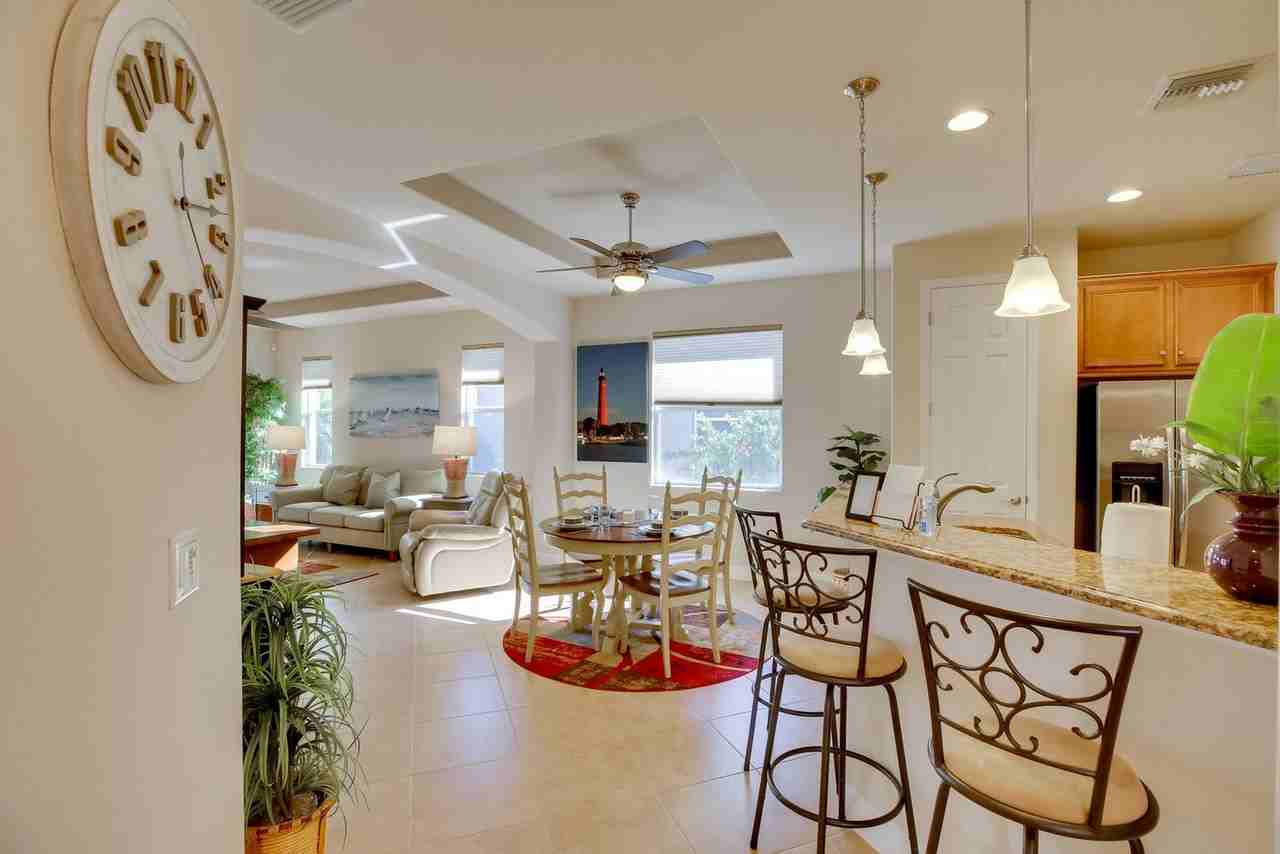19738 Tesoro Way #1545812P - Photo 3 of 23
