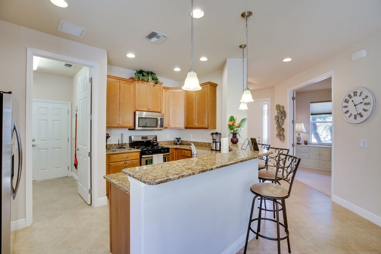 19738 Tesoro Way #1545812P - Photo 4 of 23