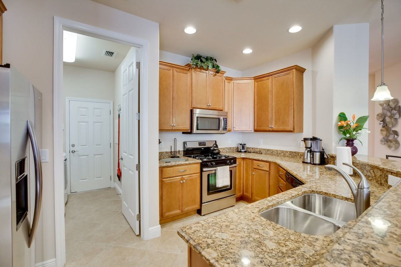 19738 Tesoro Way #1545812P - Photo 5 of 23