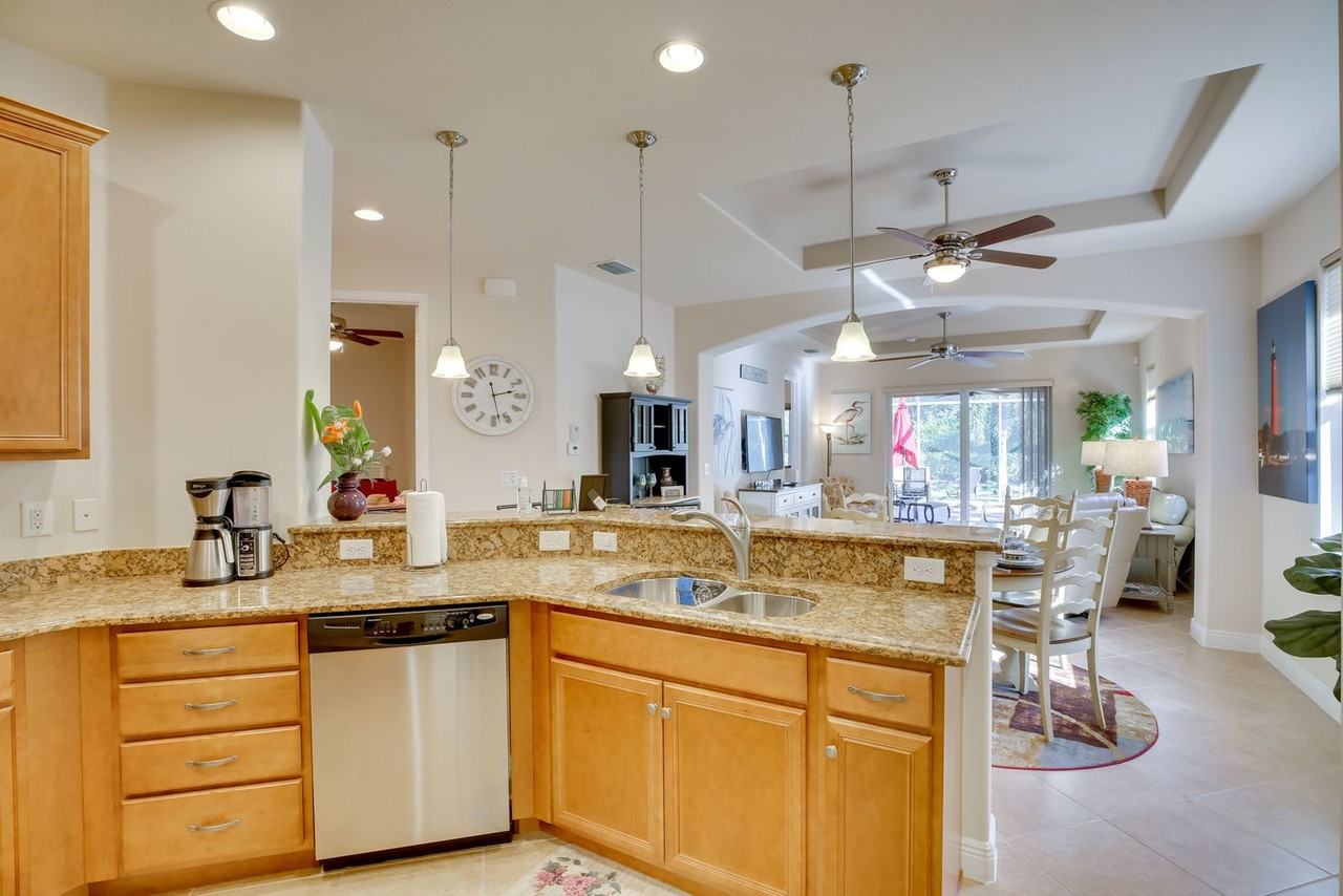 19738 Tesoro Way #1545812P - Photo 6 of 23