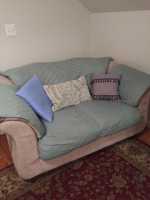 featured image of 1414 Regester Ave
