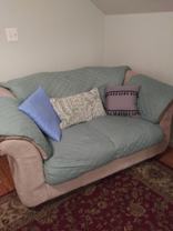 1414 Regester Ave - Photo 1 of 1