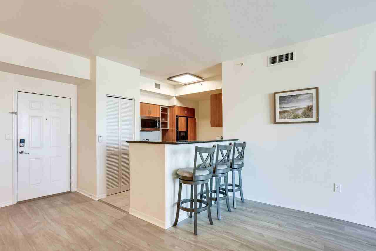 802 W Windward Way #1545847P - Photo 6 of 26