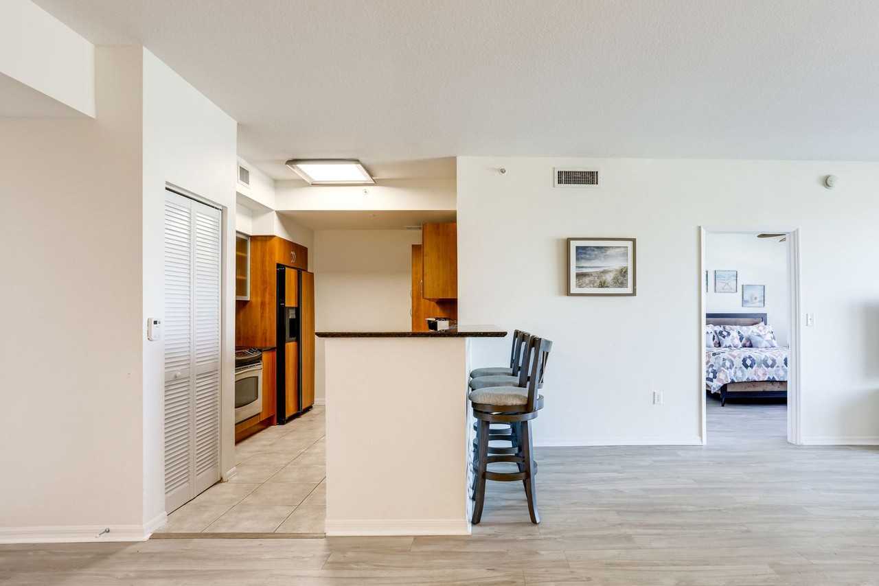 802 W Windward Way #1545847P - Photo 7 of 26