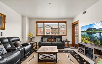 2050 N Main St - Photo 1 of 1