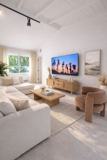 1107 Ne 118th St - Photo 1 of 1