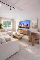 featured image of 1107 Ne 118th St
