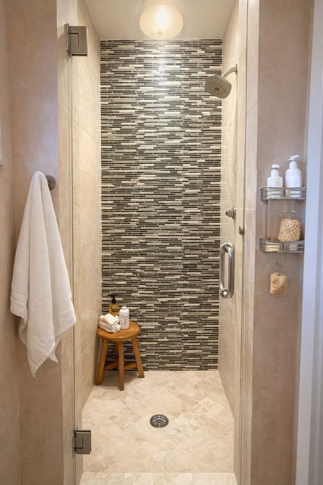 1107 Ne 118th St #1376578P - Photo 7 of 15