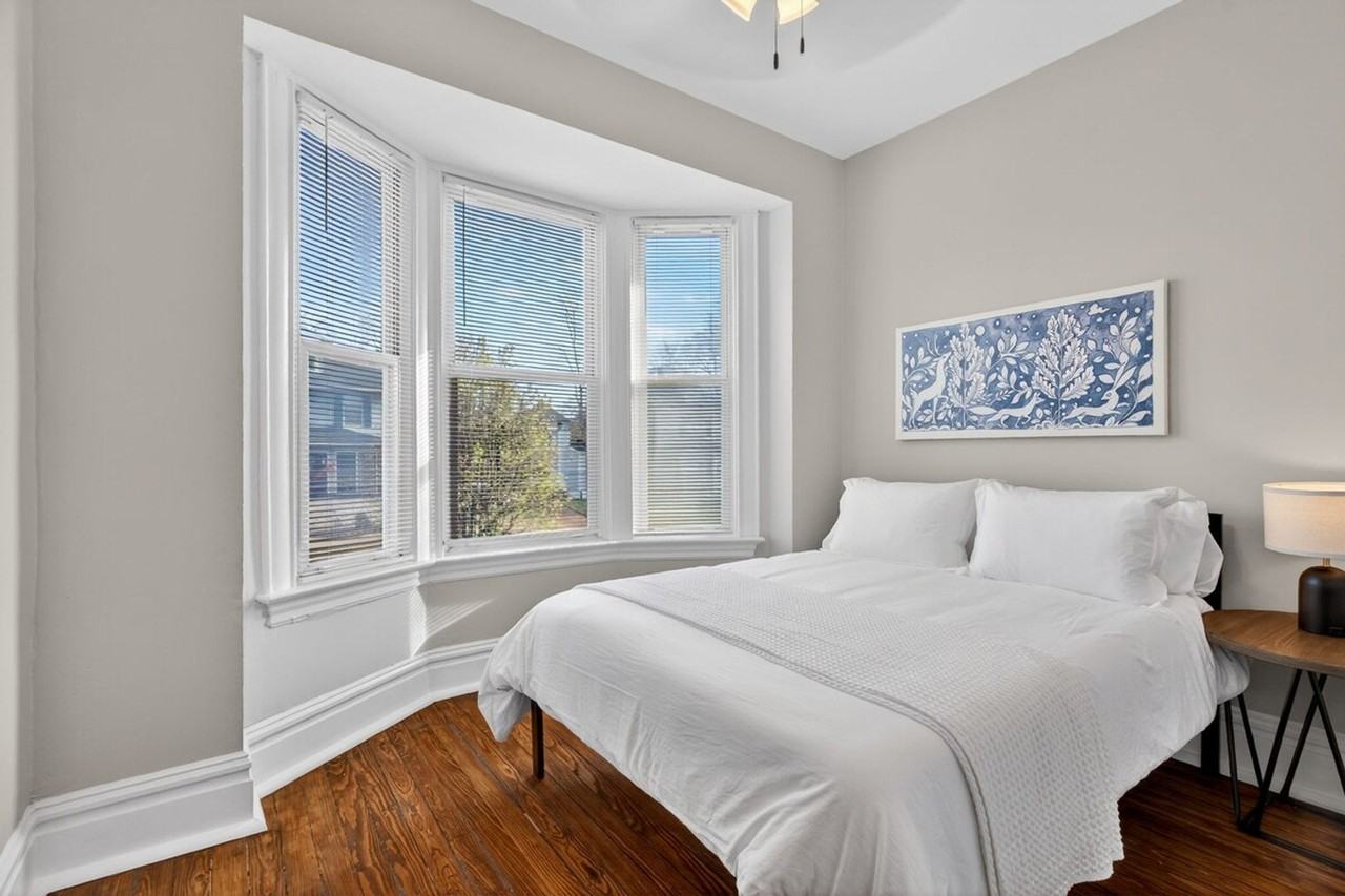 3605 Cambridge Ave #1549993P - Photo 6 of 41