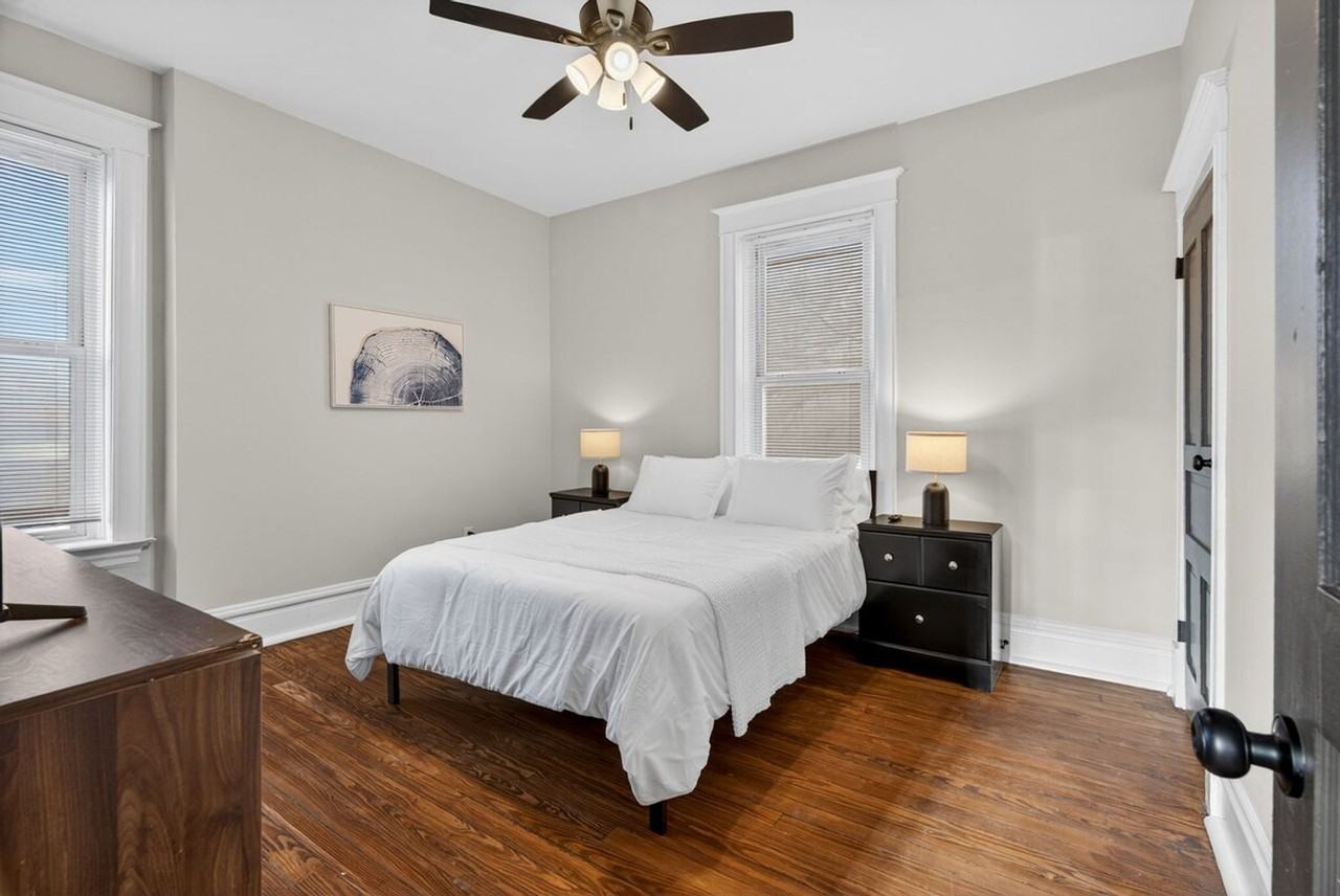 3605 Cambridge Ave #1549993P - Photo 7 of 41