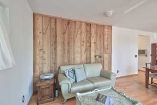 925 Sw Fleishauer Ln - Photo 1 of 1