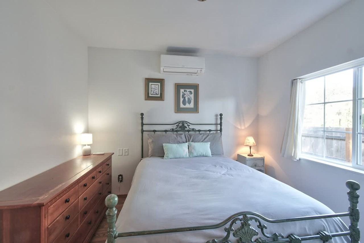 925 Sw Fleishauer Ln #1550283P - Photo 5 of 27