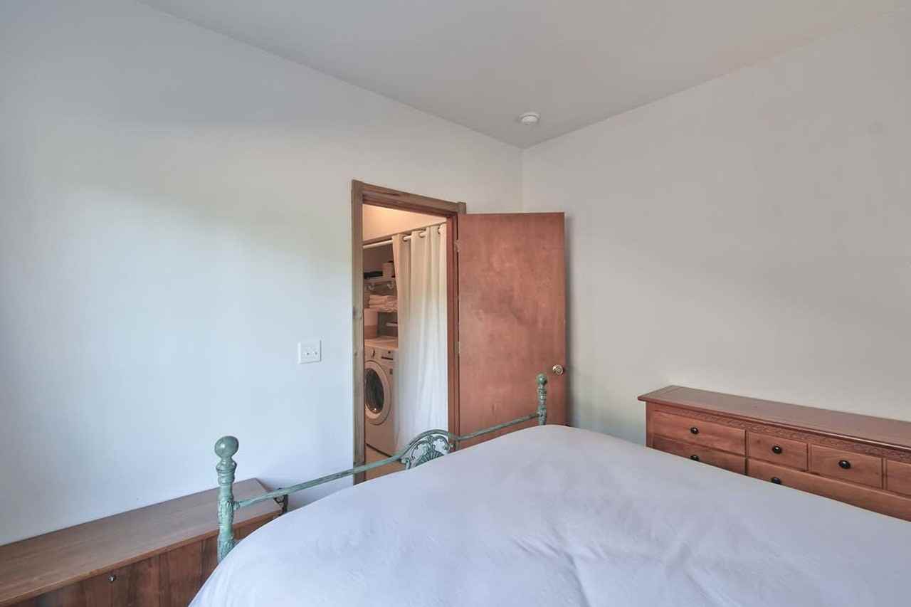 925 Sw Fleishauer Ln #1550283P - Photo 6 of 27