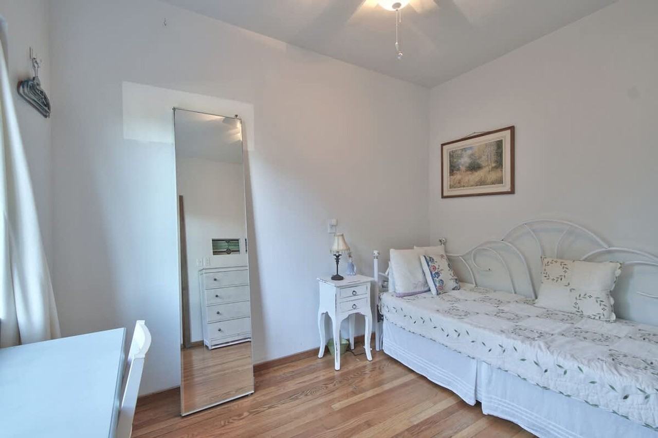 925 Sw Fleishauer Ln #1550283P - Photo 7 of 27
