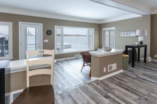 45 Gratiot Blvd - Photo 1 of 1
