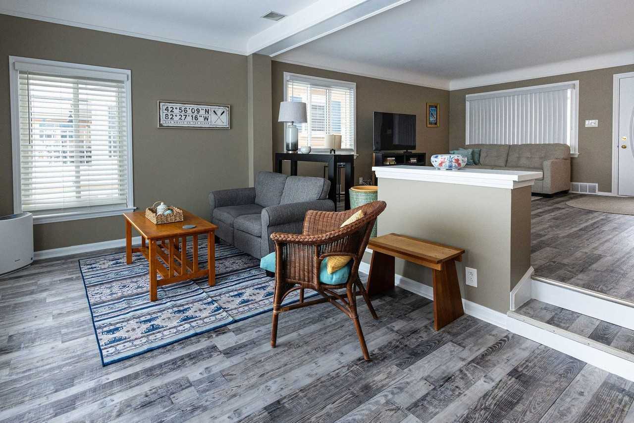 45 Gratiot Blvd #1550273P - Photo 3 of 13