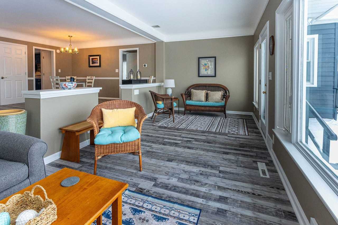45 Gratiot Blvd #1550273P - Photo 4 of 13