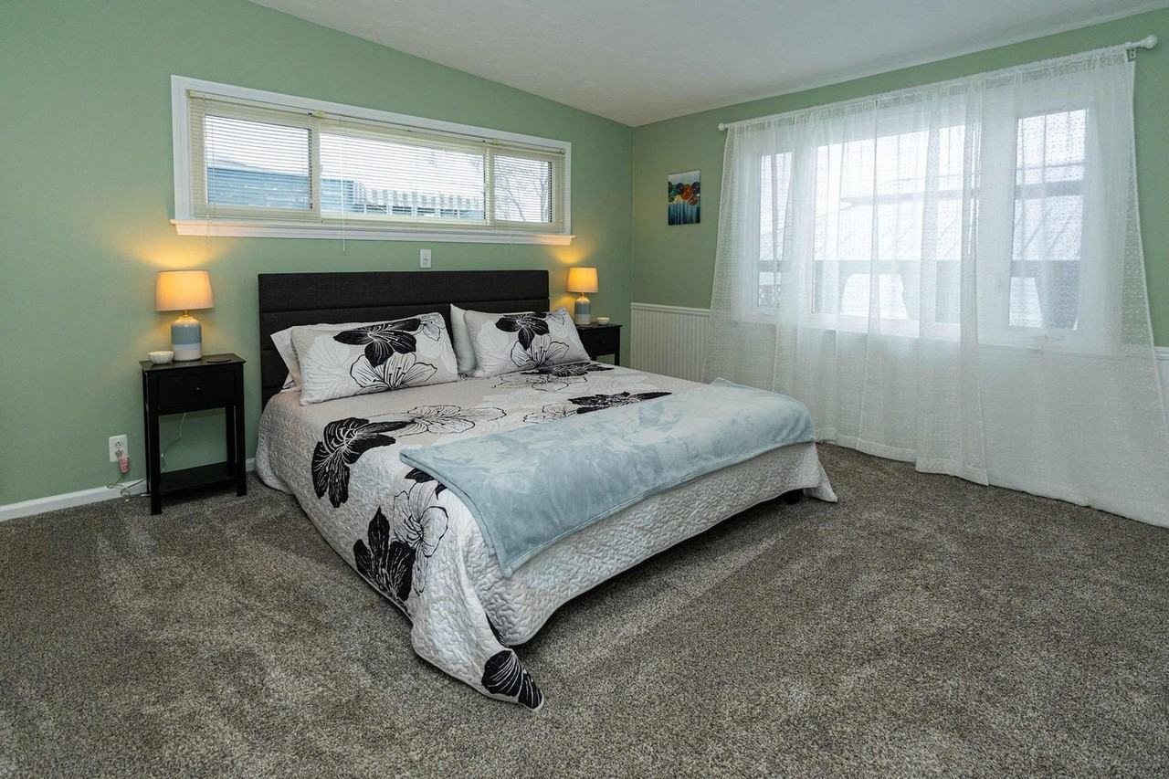 45 Gratiot Blvd #1550273P - Photo 5 of 13