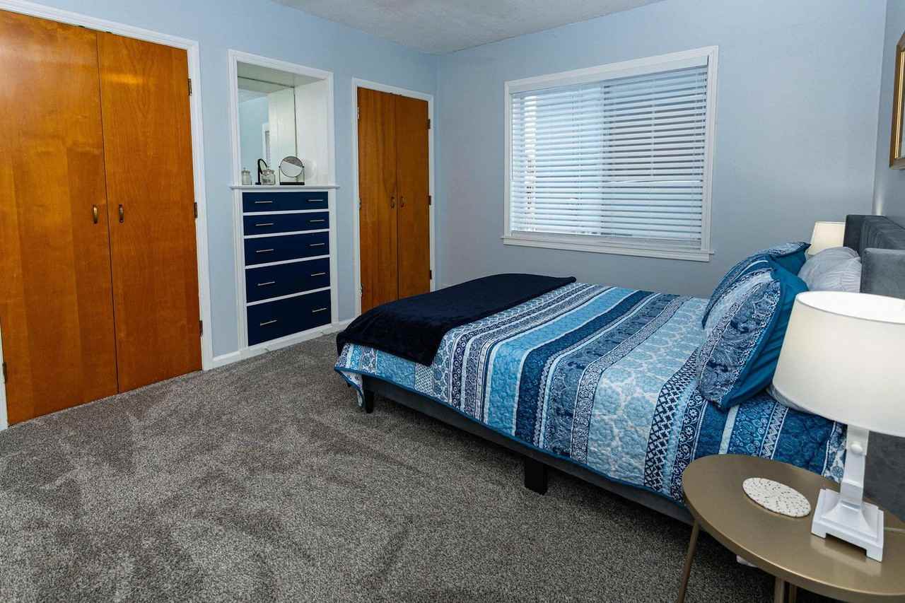 45 Gratiot Blvd #1550273P - Photo 6 of 13