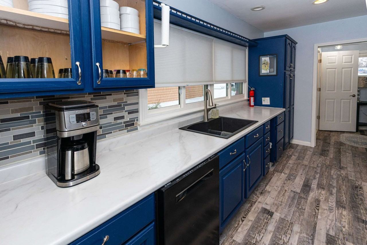 45 Gratiot Blvd #1550273P - Photo 7 of 13