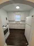 48 Bond St E - Photo 1 of 1