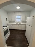 featured image of Mary St N & Bond St E ###1