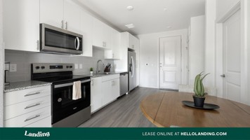 featured image of 6311 S 1st St