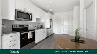 6311 S. First St. - Photo 1 of 1