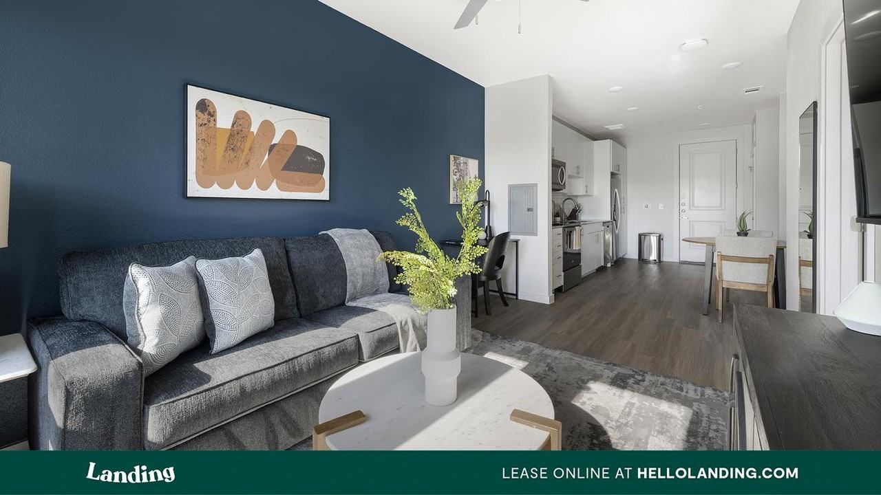 6311 S. First St. - Photo 3 of 50