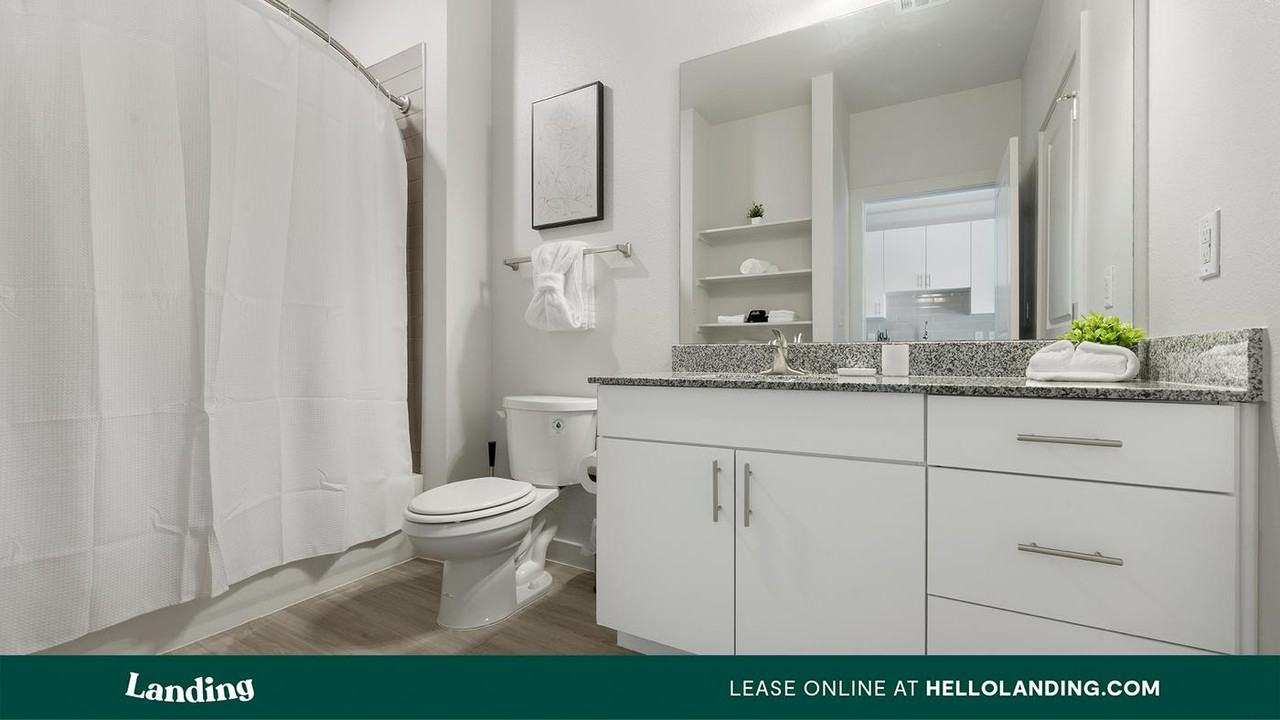 6311 S. First St. - Photo 4 of 50