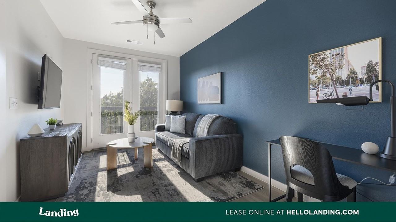 6311 S. First St. - Photo 7 of 50