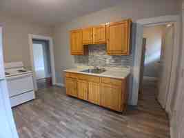 featured image of 327 Washington Street #C2