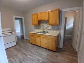 327 Washington Street #C2 - Photo 1 of 1