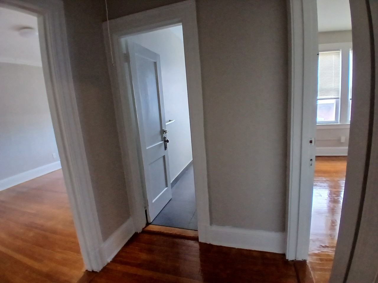 327 Washington Street #C2 - Photo 2 of 13