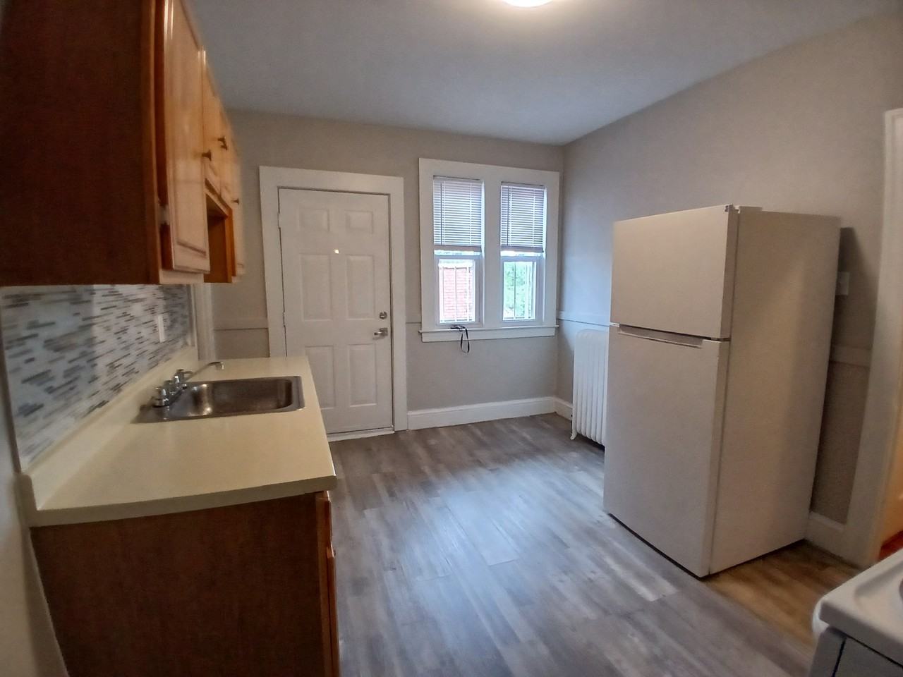 327 Washington Street #C2 - Photo 3 of 13