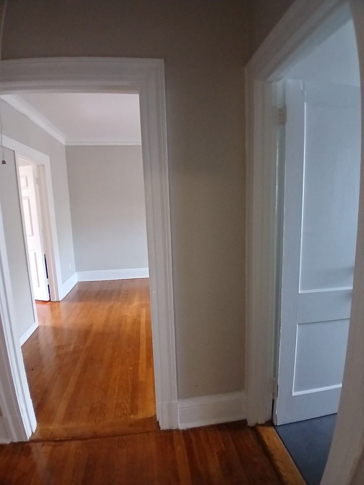 327 Washington Street #C2 - Photo 5 of 13