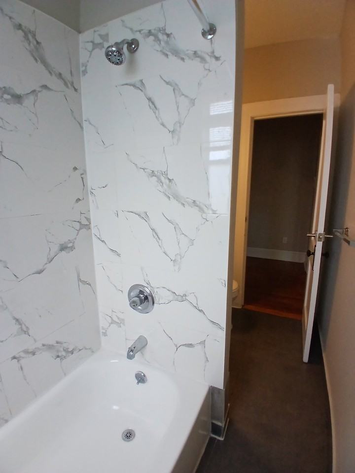 327 Washington Street #C2 - Photo 6 of 13