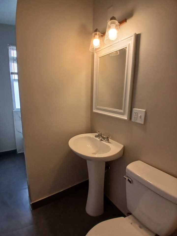 327 Washington Street #C2 - Photo 7 of 13