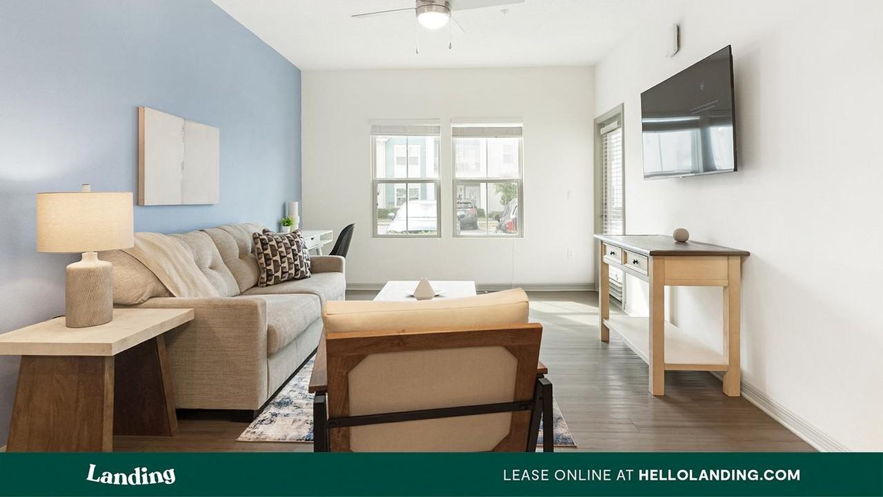 105 Serenity Loop - Photo 2 of 50